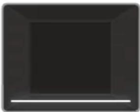 BRANDT BOH1222X - Fonctions du four - 2