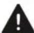 BRANDT BOH1222X - The Wire Grid - 2