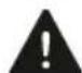 BRANDT BOH1222X - Auswechseln der Backofenlampe - 1