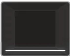 BRANDT BOH1222X - Funzioni del forno - 2