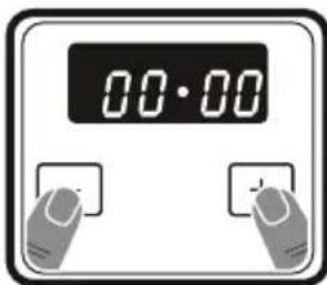 00:00