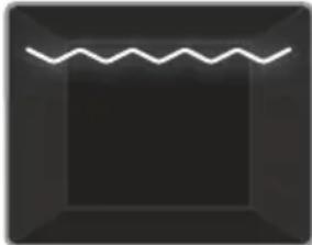 BRANDT BOH1222X - Funzioni del forno - 5