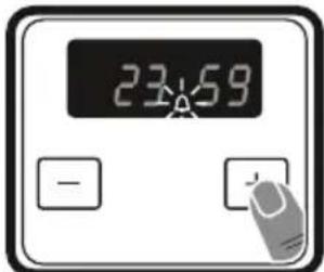 23:59 -