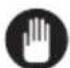 BRANDT BOH1222X - Instrucciones generales - 1