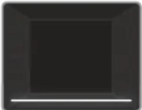 BRANDT BOH1222X - Λειτουργία απόψυξης: Οι - 1