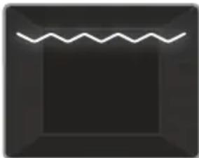 BRANDT BOH1222X - Fonction Ventilation : - 1