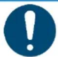 Holzmann DKS2 1PRO - NOTICE - 1