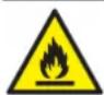 GUTFELS CM 61249 we - AVERTISSEMENT - 1