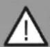 GUTFELS CM 61249 we - Sicherheit und Warnung - 1