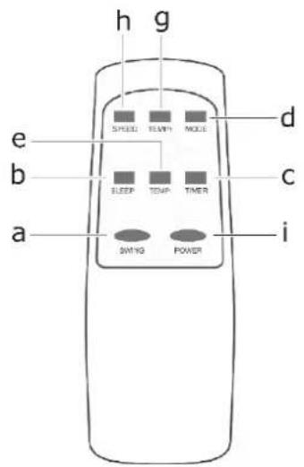 GUTFELS CM 61249 we - EN - 2