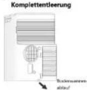 GUTFELS CM 61249 we - WICHTIG - 2