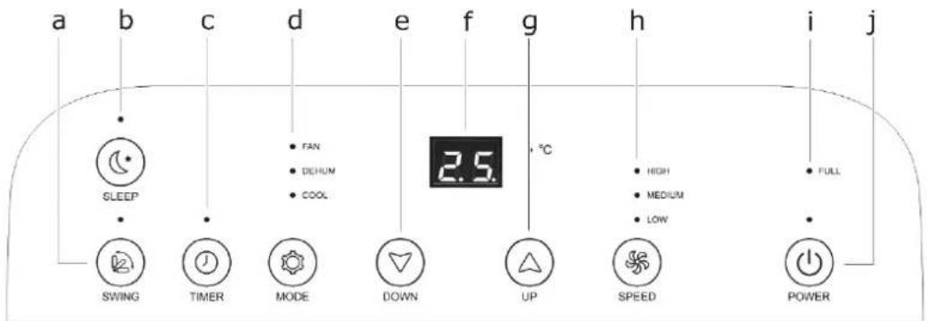 GUTFELS CM 61249 we - EN - 1