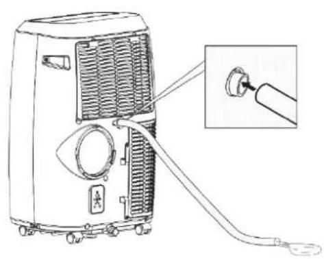 GUTFELS CM 61249 we - FR - 1