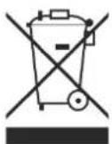 GUTFELS CM 61249 we - Disposal of old appliances - 1