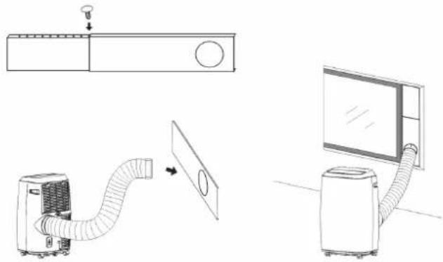 GUTFELS CM 61249 we - EN - 6