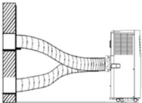 GUTFELS CM 61249 we - WICHTIG - 4