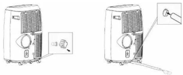 GUTFELS CM 61249 we - EN - 5