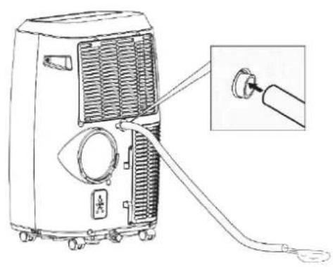 GUTFELS CM 61249 we - 1