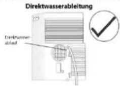 GUTFELS CM 61249 we - WICHTIG - 1