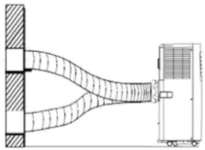 GUTFELS CM 61249 we - IMPORTANT - 2