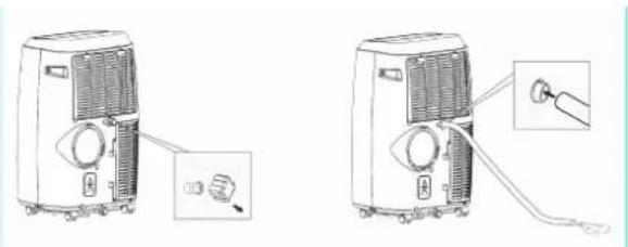 GUTFELS CM 61249 we - EN - 4