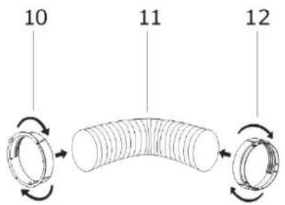 GUTFELS CM 61249 we - Inhalt - 3