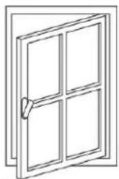 GUTFELS CM 61249 we - NOTE - 1