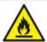 GUTFELS CM 61249 we - WARNING - 1