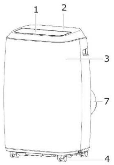 GUTFELS CM 61249 we - Inhalt - 1