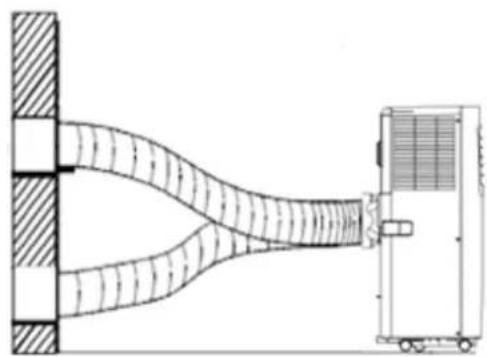 GUTFELS CM 61249 we - IMPORTANT - 2