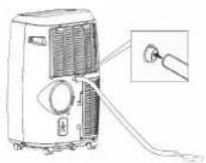 GUTFELS CM 80950 we - Leveringsomvang / accessoires - 9