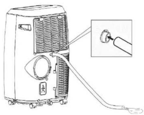 GUTFELS CM 80950 we - FR - 1
