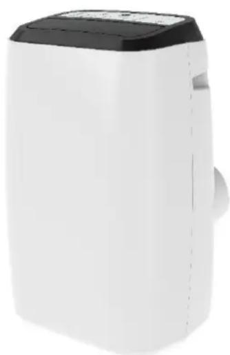 GUTFELS CM 80950 we - 1
