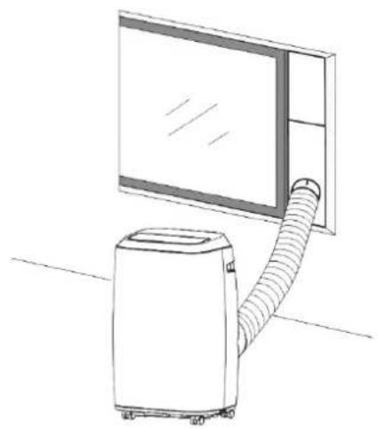 GUTFELS CM 80950 we - Cleaning the appliance 32 - 4