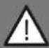 GUTFELS CM 80950 we - Ihre Sicherheit - 1