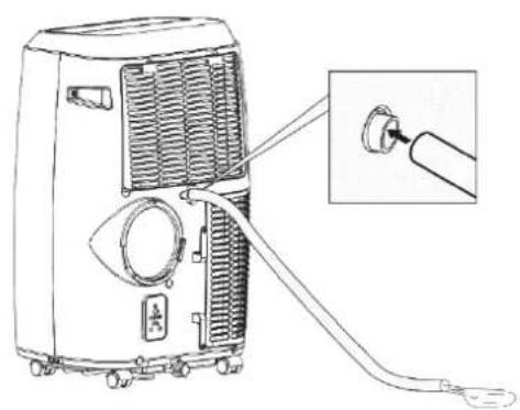 GUTFELS CM 80950 we - Cleaning the appliance 32 - 1