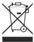 GUTFELS CM 80950 we - Disposal of old appliances - 1