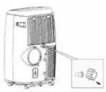 GUTFELS CM 80950 we - Leveringsomvang / accessoires - 8