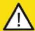 GUTFELS VB 37058 ch - Safety and warnings - 1