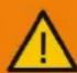 GUTFELS VB 37058 ch - Risk of electric shock! - 1