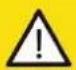 GUTFELS VB 37058 ch - WARNING - 1