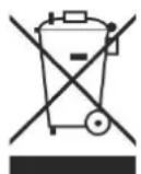 GUTFELS VB 37058 ch - Disposal of old appliances - 1