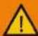 GUTFELS VB 37058 ch - DANGER - 1