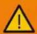 GUTFELS VB 37058 ch - DANGER - 1