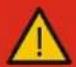 GUTFELS VB 37058 ch - Explanation of the Safety Warnings - 1