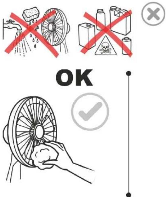 OK