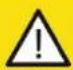 GUTFELS VB 37059 ch - WARNING - 1