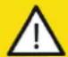 GUTFELS VB 37059 ch - Safety and warnings - 1