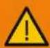GUTFELS VB 37059 ch - DANGER - 1