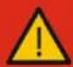 GUTFELS VB 37059 ch - Explanation of the Safety Warnings - 1